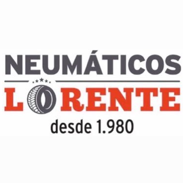 Talleres Neumáticos Lorente ( Lujan ) DRIVER