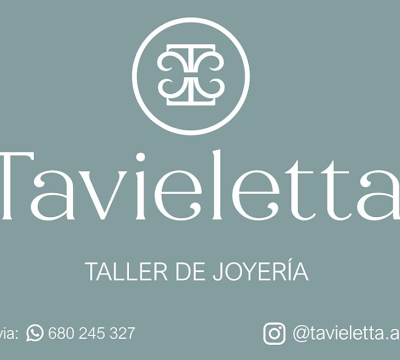 Tavieletta