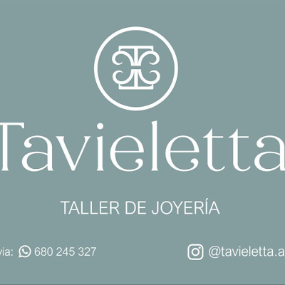Tavieletta