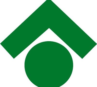 Tecnocasa Bellavista