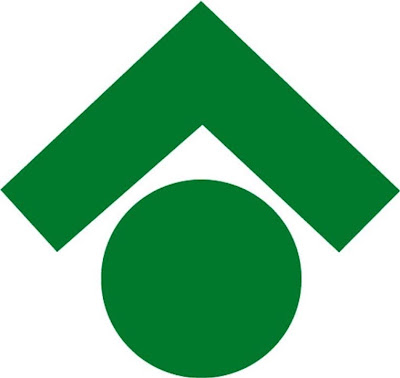 Tecnocasa Bellavista