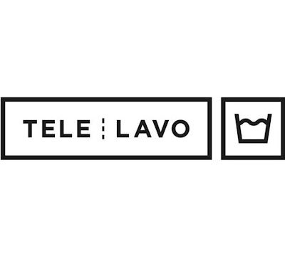 Telelavo Sevilla, Lavandería y Tintorería a Domicilio