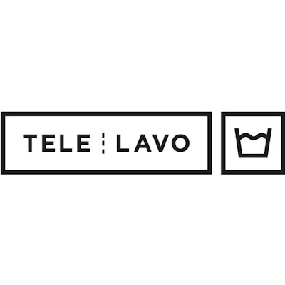 Telelavo Sevilla, Lavandería y Tintorería a Domicilio