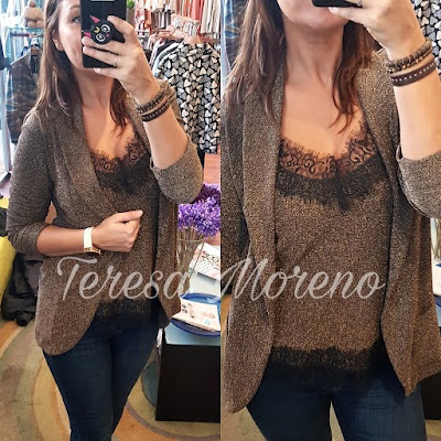 Teresa Moreno
