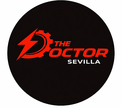 The Doctor Sevilla