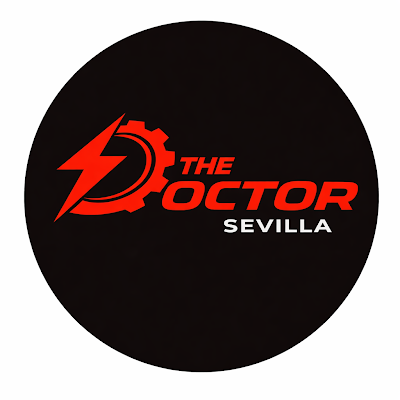 The Doctor Sevilla