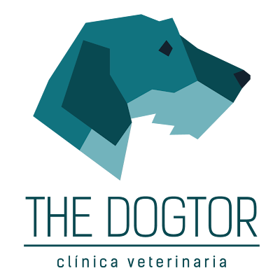 The Dogtor Clínica Veterinaria