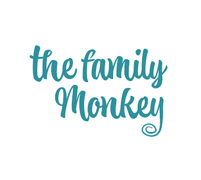 The Family Monkey