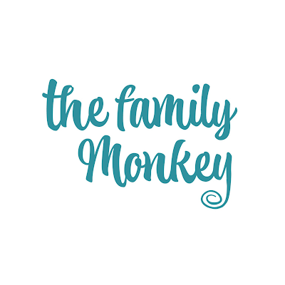 The Family Monkey