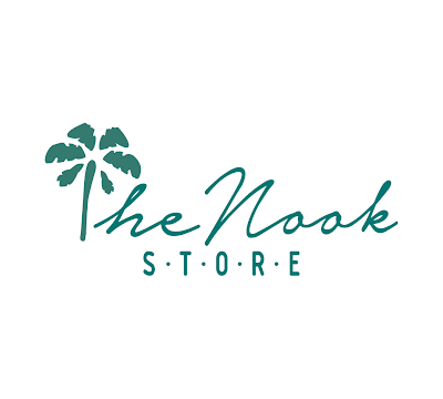 The Nook Store – Tienda de complementos