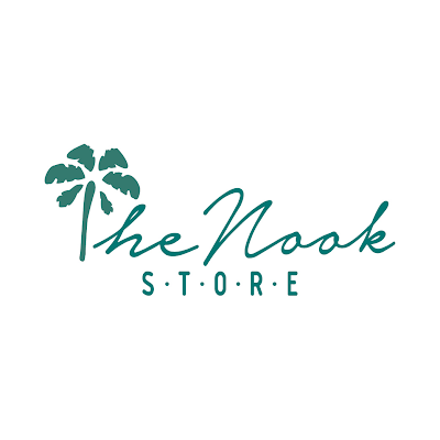 The Nook Store – Tienda de complementos