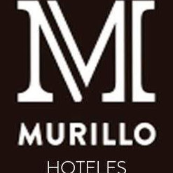 Tienda Vending Murillo Sevilla
