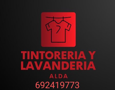 Tintoreria Alda