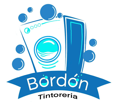 Tintorería Bordón