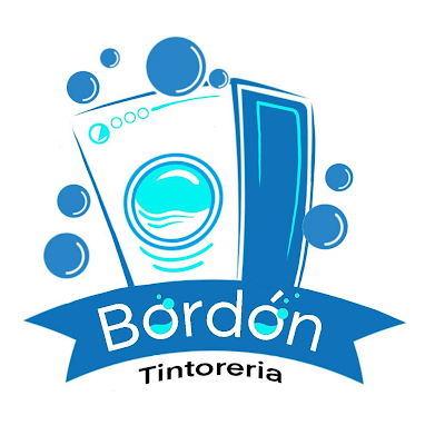 Tintorería Bordón