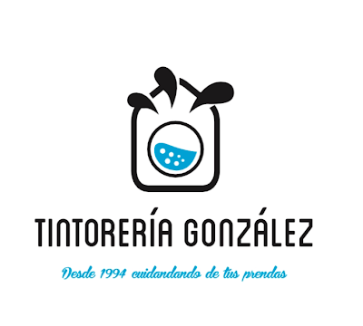 Tintorería-Lavandería González