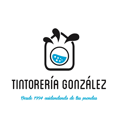 Tintorería-Lavandería González