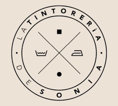 Tintorería Sonia Zeus S L