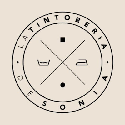 Tintorería Sonia Zeus S L