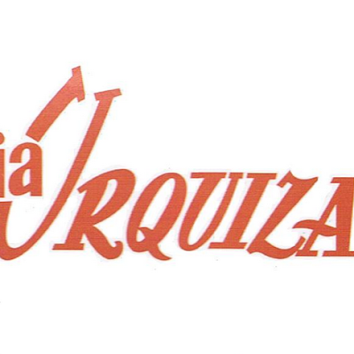Tintoreria Urquiza