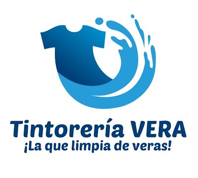 Tintorería Vera