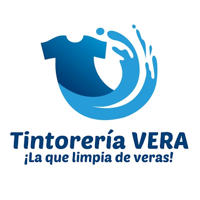 Tintorería Vera
