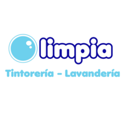 Tintorería y Lavandería Olimpia