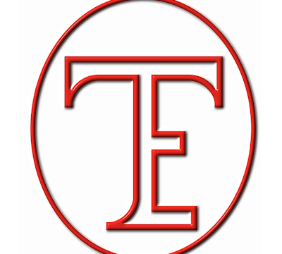 Tintorerías Esmo