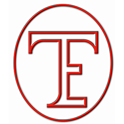 Tintorerías Esmo