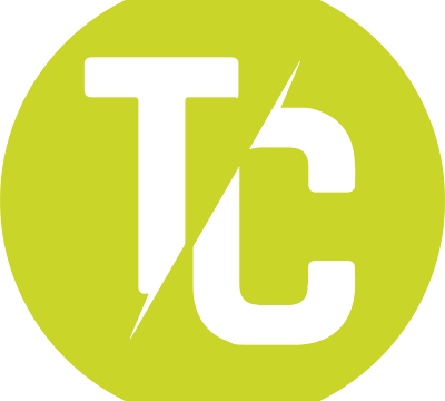 Todocampo Sevilla – Husqvarna