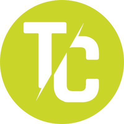 Todocampo Sevilla – Husqvarna