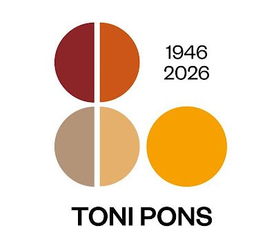 Toni Pons Sevilla