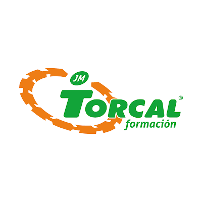 Torcal Formación – Carretera de Carmona | Autoescuela