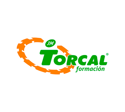 Torcal Formación – Enramadilla | Autoescuela