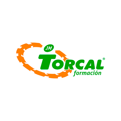 Torcal Formación – Enramadilla | Autoescuela