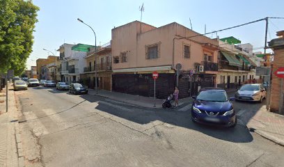 Torres Andino