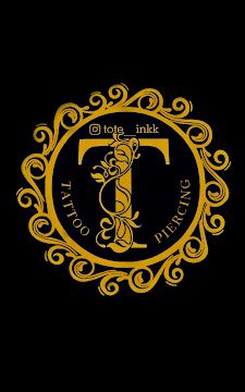 Tote Tattoo & Piercing