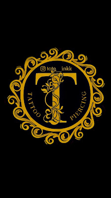 Tote Tattoo & Piercing