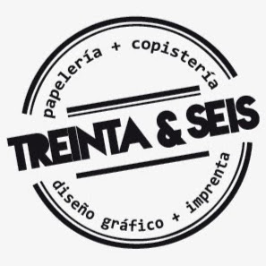 Treinta&Seis