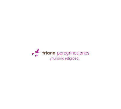 Triana Peregrinaciones