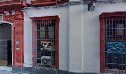 Trip in Spain