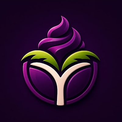 Tropitali