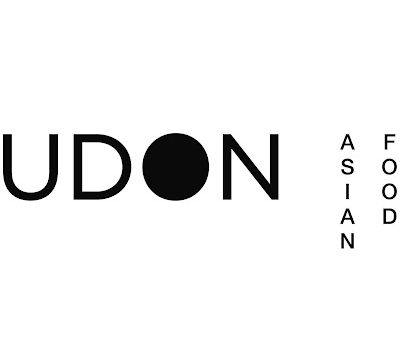 UDON Viapol