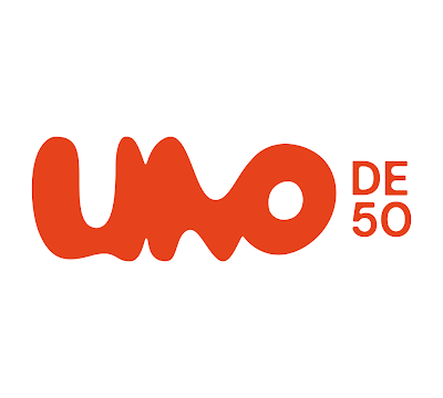 UNOde50 – Sevilla