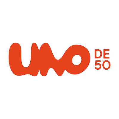 UNOde50 – Sevilla