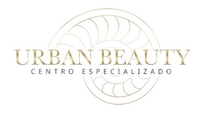 URBAN BEAUTY SEVILLA