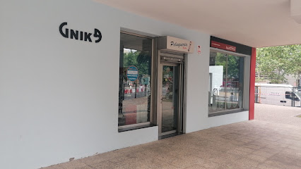 Unika