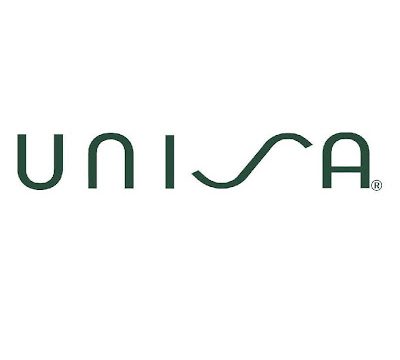 Unisa