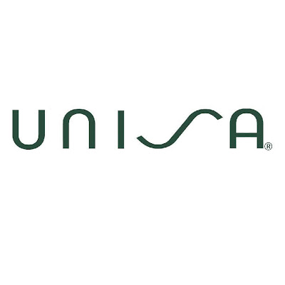 Unisa