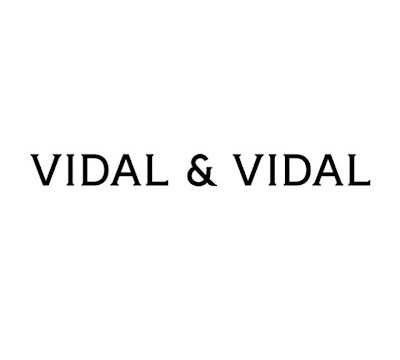 VIDAL & VIDAL – El Corte Inglés Nervión